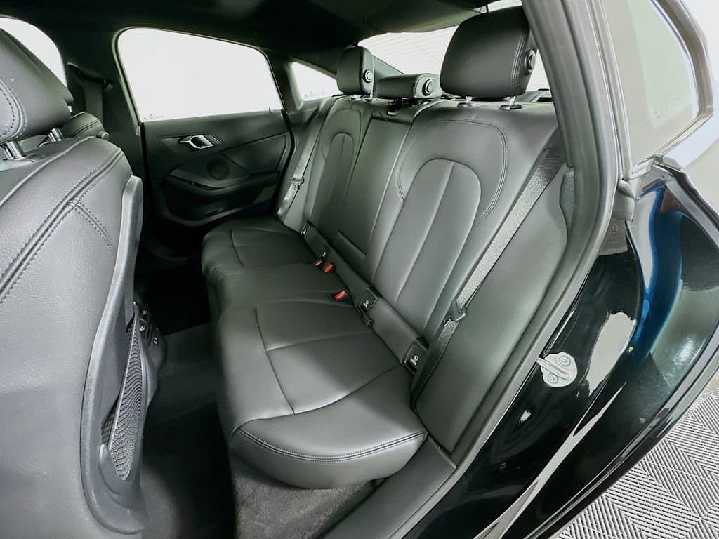 2024 BMW 2 Series - Image 25