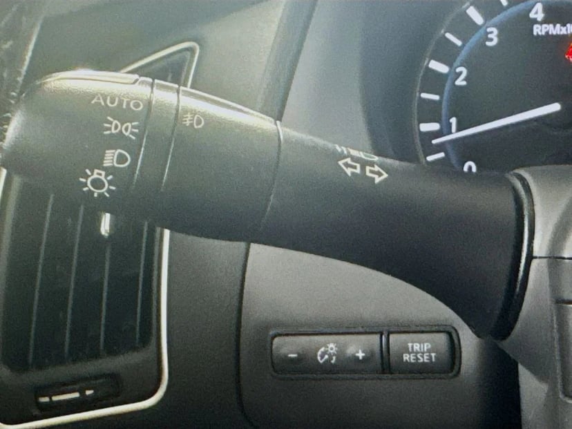 2023 INFINITI Q50 - Image 14