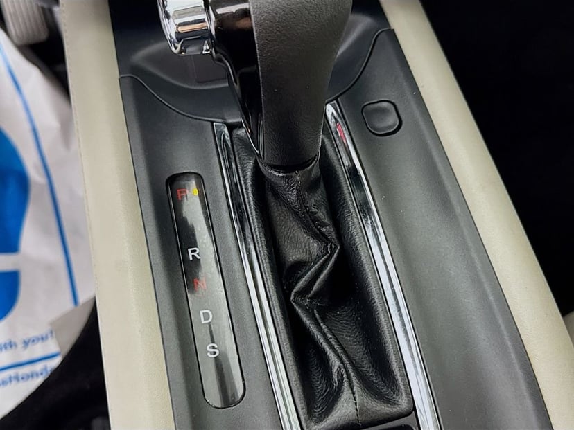 2019 Honda HR-V - Image 22