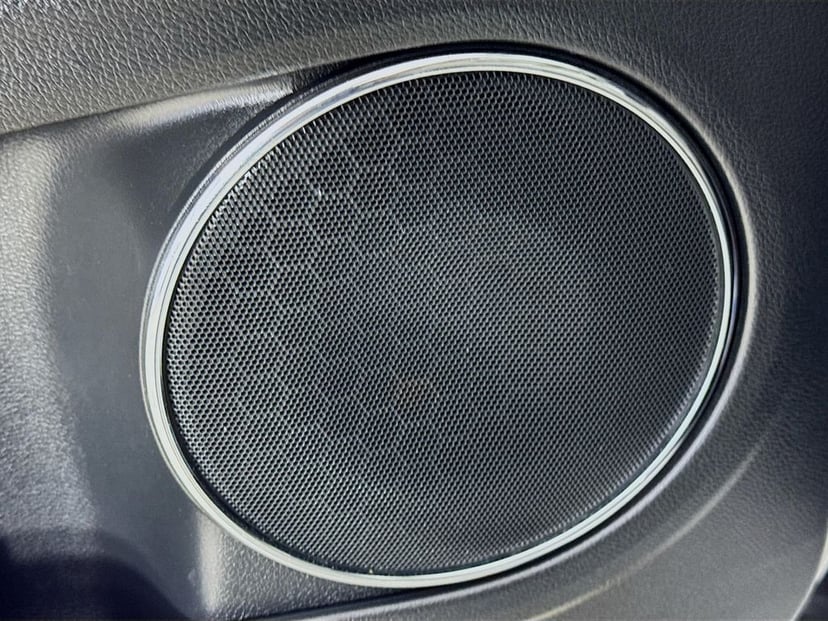 2019 Honda HR-V - Image 24