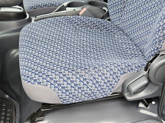 2024 Chevrolet 4500 HG LCF Gas - Image 21