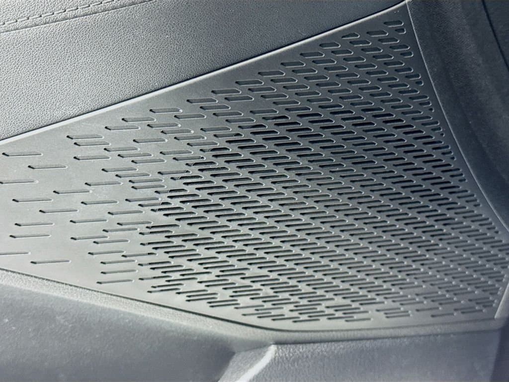 2024 HYUNDAI Palisade - Image 25