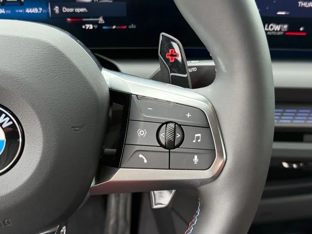 2026 BMW 2 Series - Image 17