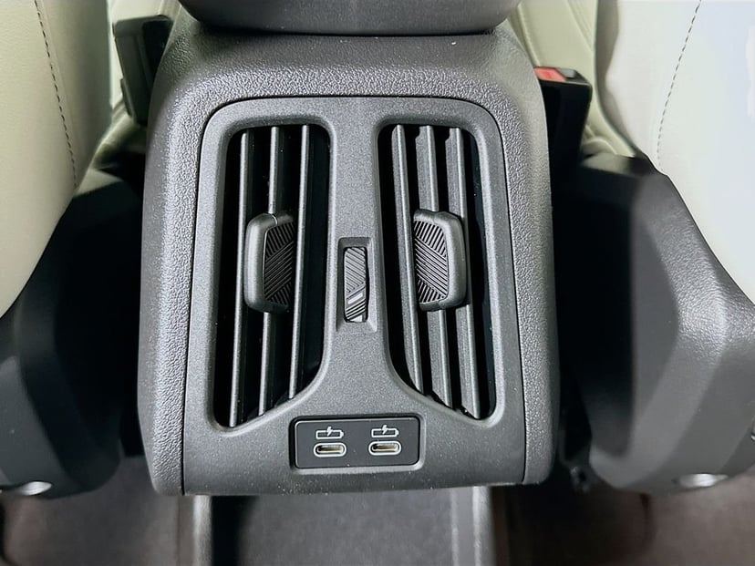 2026 BMW X1 - Image 18