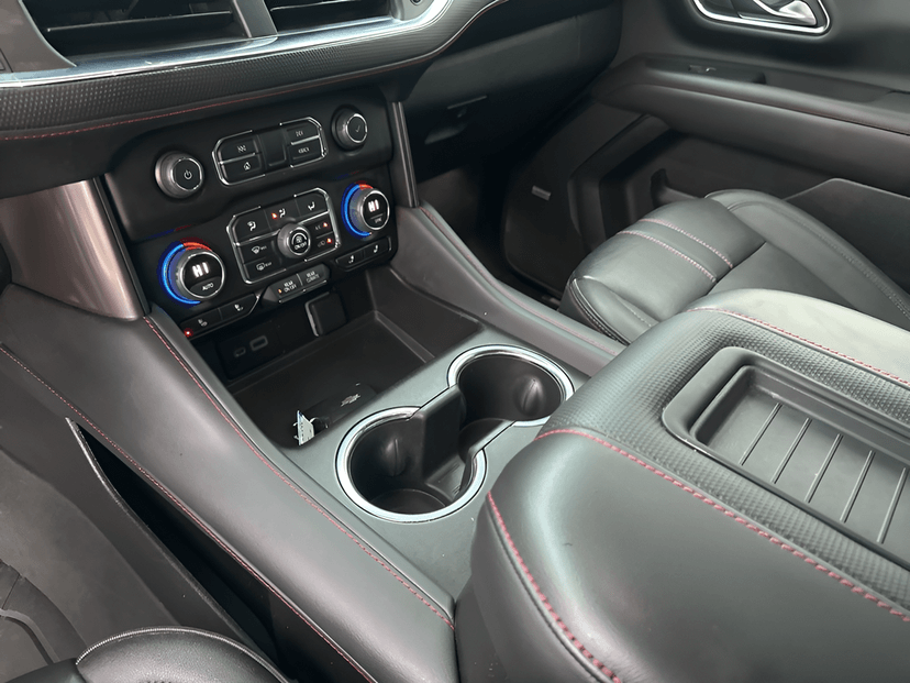 2023 Chevrolet Tahoe - Image 36