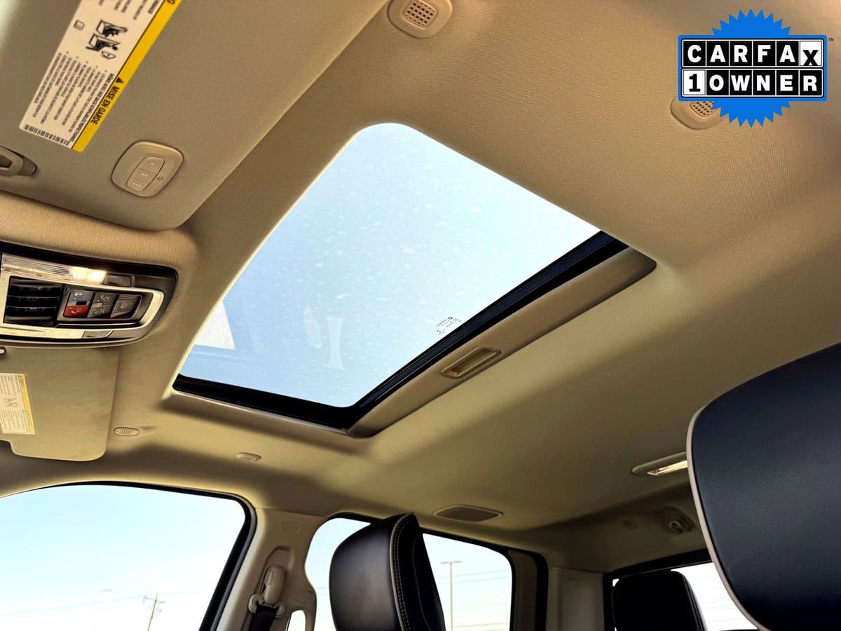 2023 Ram 3500 - Image 14