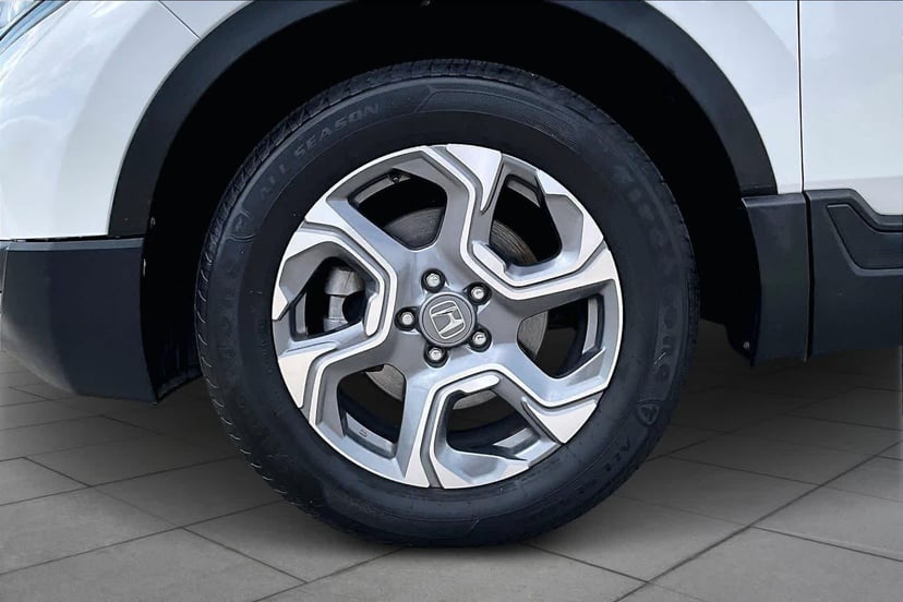 2019 Honda CR-V - Image 11