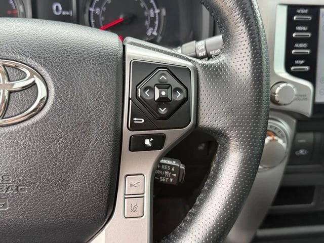 2023 Toyota 4Runner - Image 15