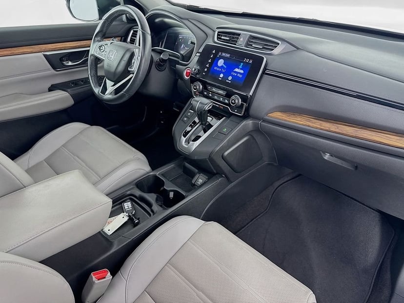 2019 Honda CR-V - Image 40
