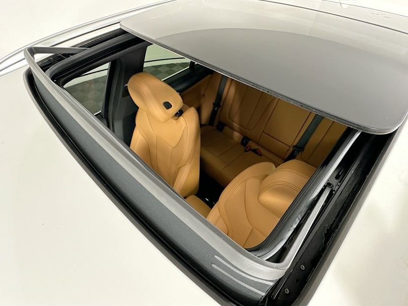 2024 BMW X3 - Image 22