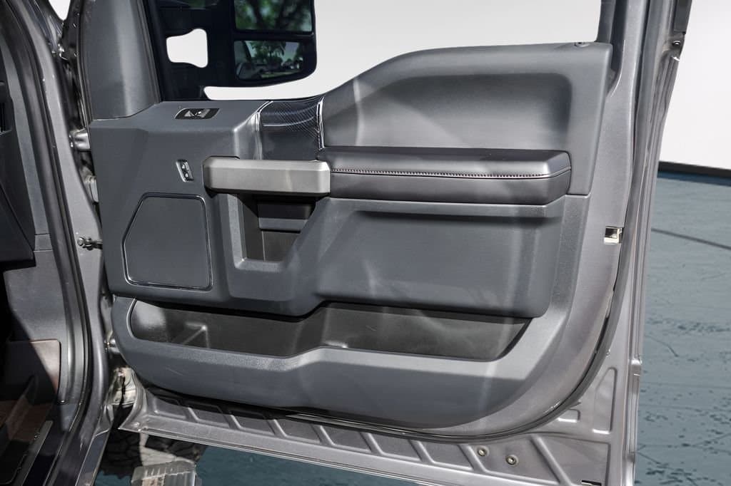 2022 Ford F-250SD - Image 35