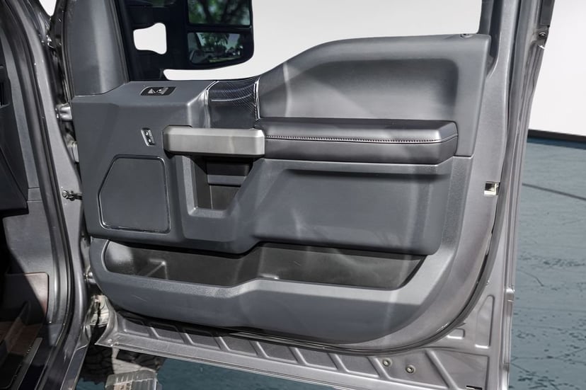 2022 Ford F-250SD - Image 35