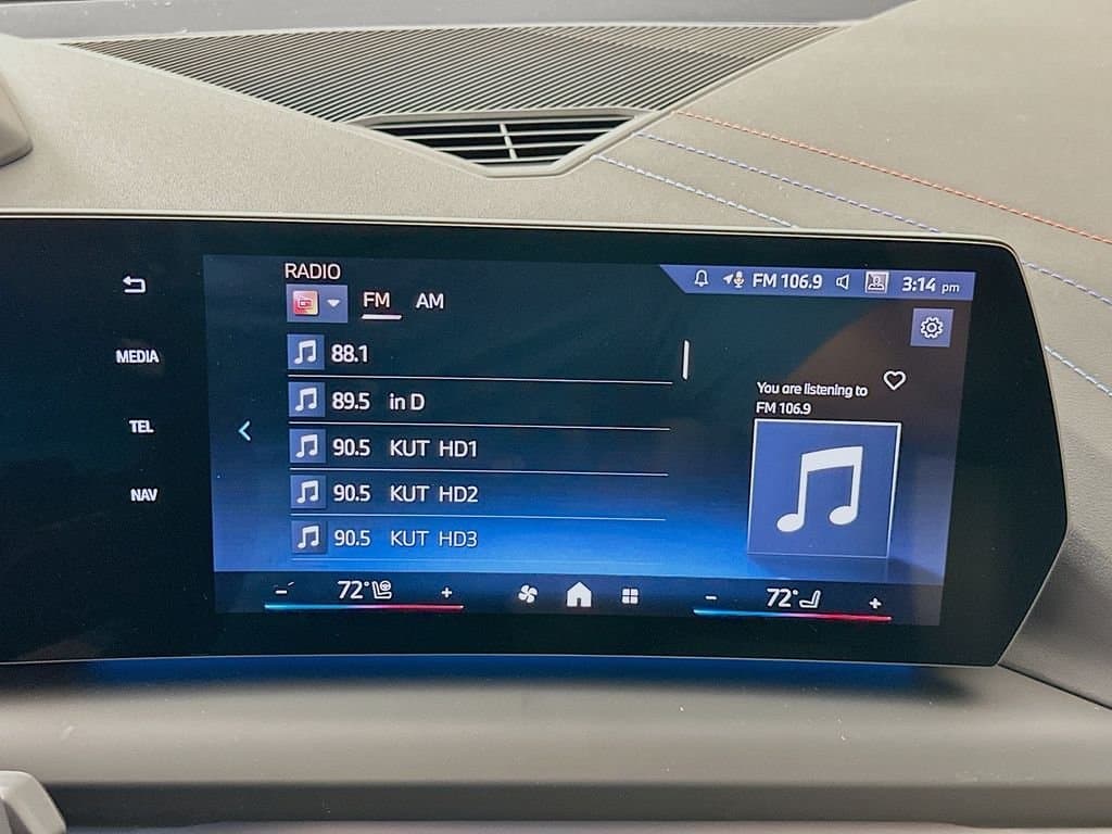 2026 BMW 2 Series - Image 11