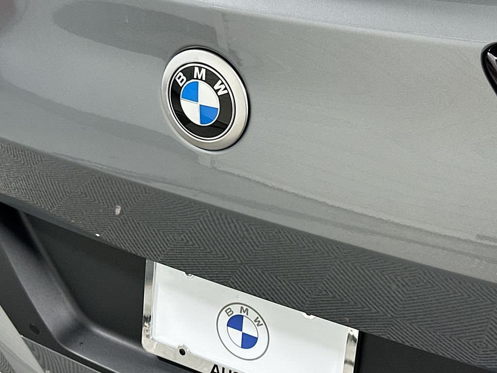 2026 BMW X2 - Image 22