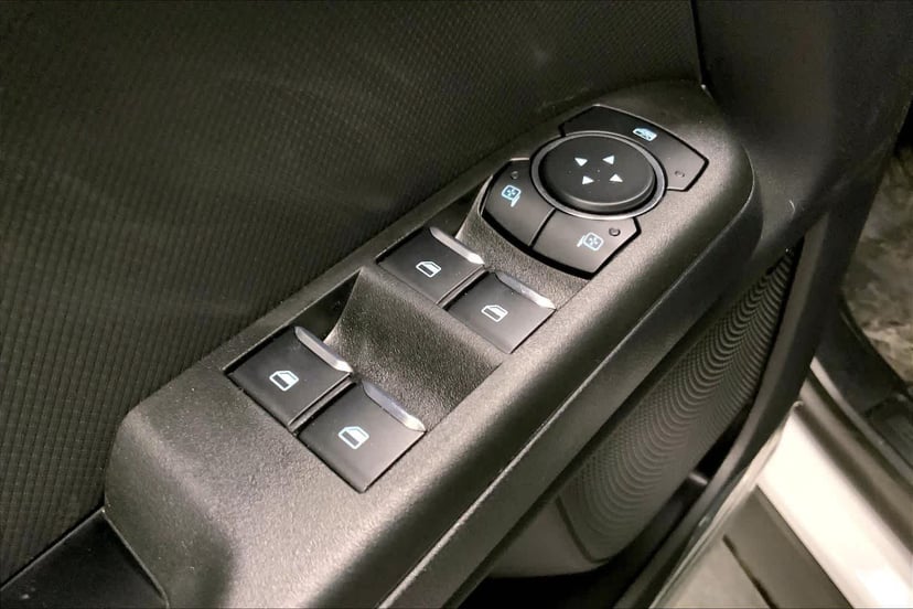 2026 Ford Bronco Sport - Image 17