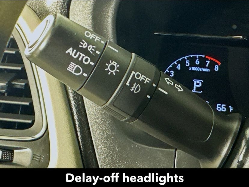 2019 Honda HR-V - Image 15