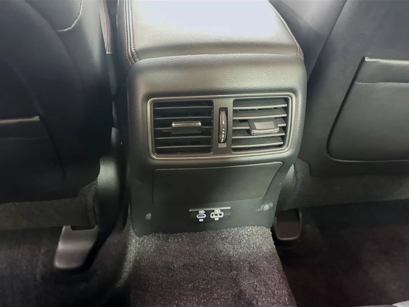 2023 INFINITI Q50 - Image 33