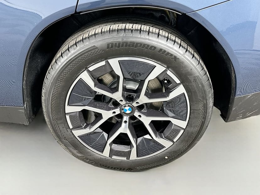 2026 BMW X3 - Image 23