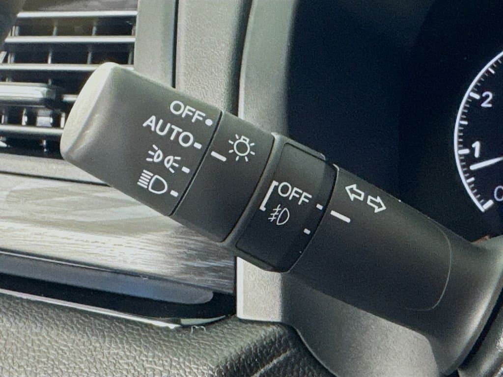 2026 HONDA Odyssey - Image 14