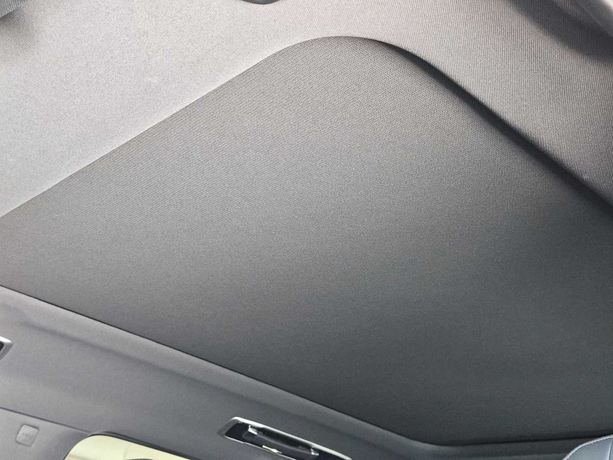 2024 Land Rover Range Rover Sport - Image 22