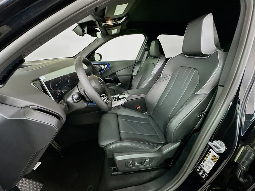 2026 BMW X3 - Image 16