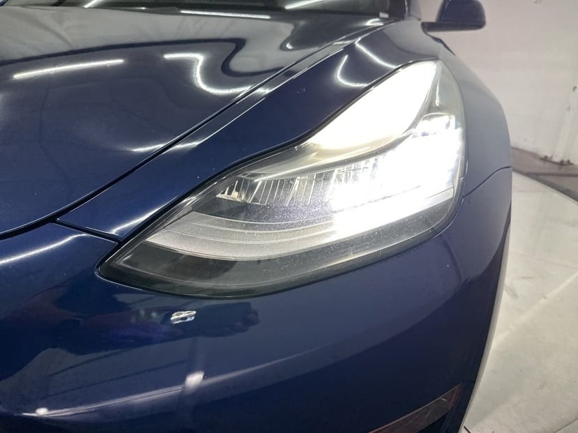 2021 Tesla Model 3 - Image 24
