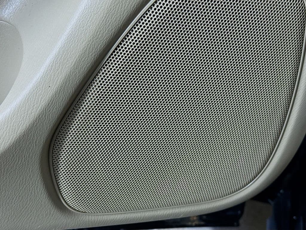 2013 NISSAN Pathfinder - Image 24