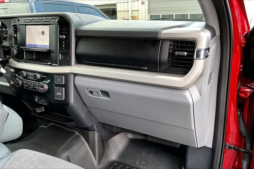 2023 Ford F-250 - Image 19