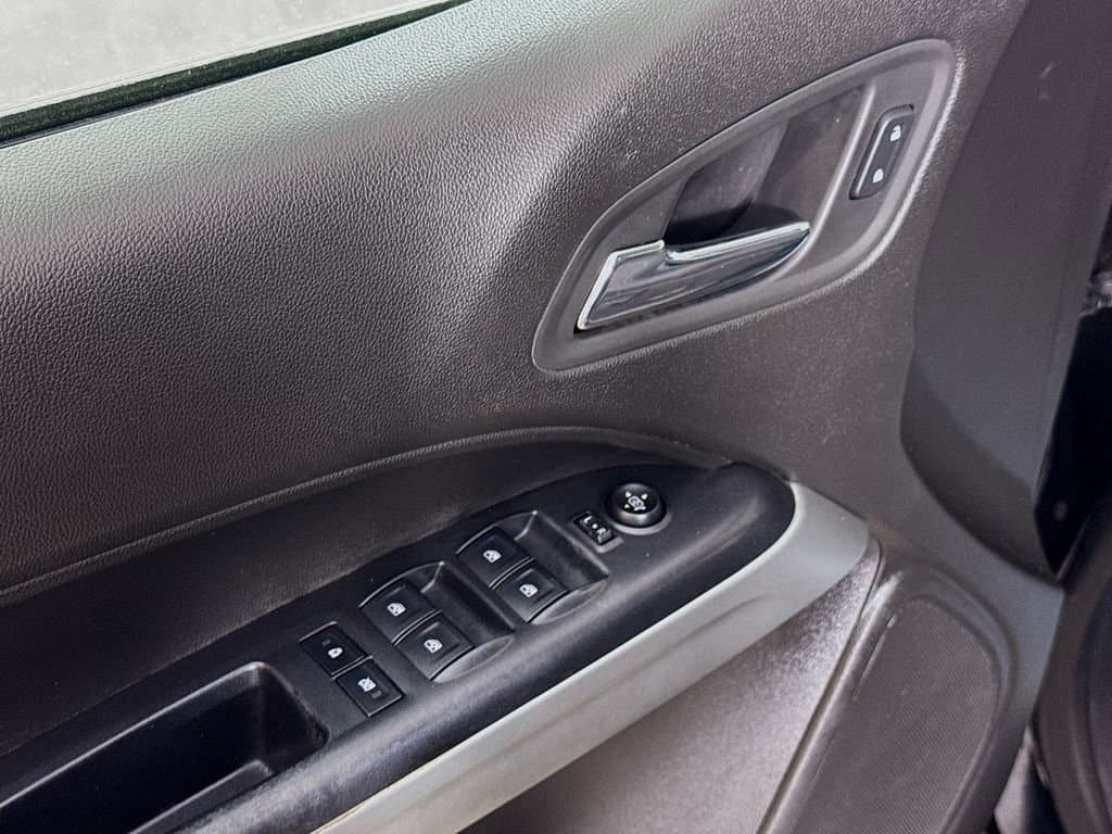 2016 CHEVROLET Colorado - Image 22