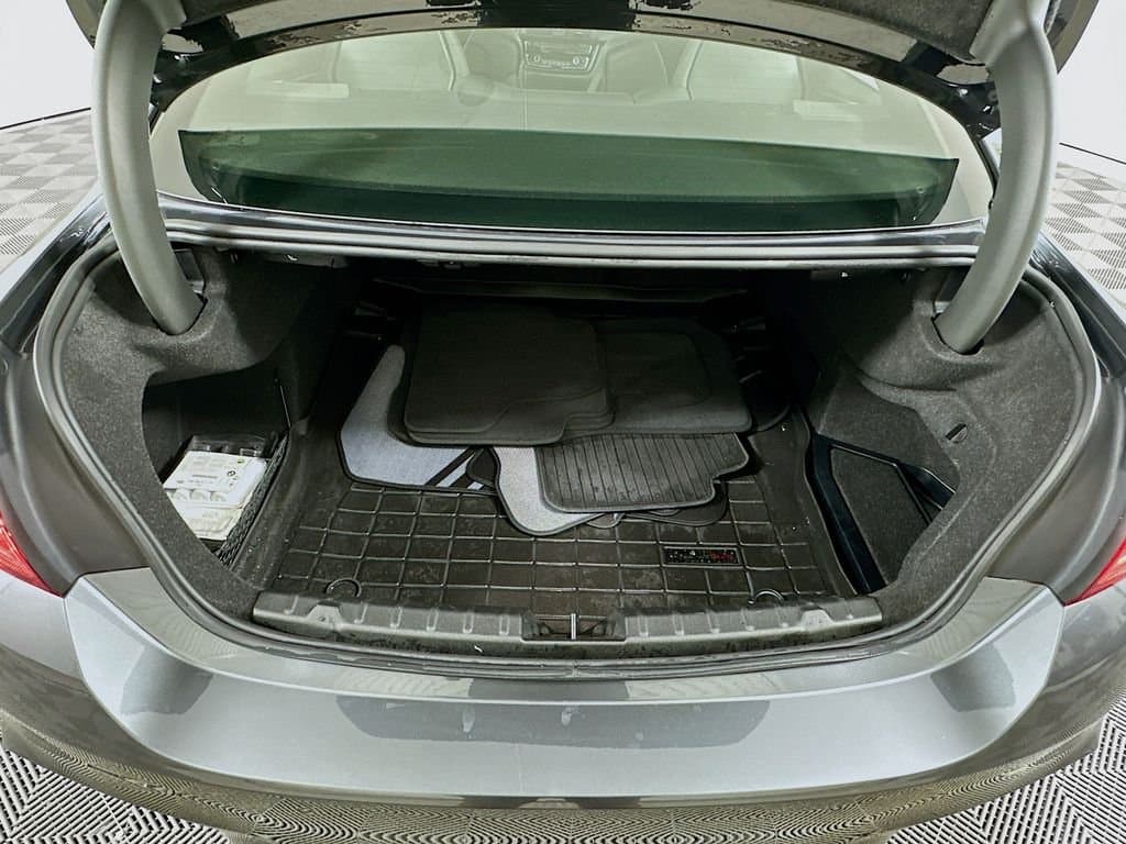 2015 BMW M4 - Image 26