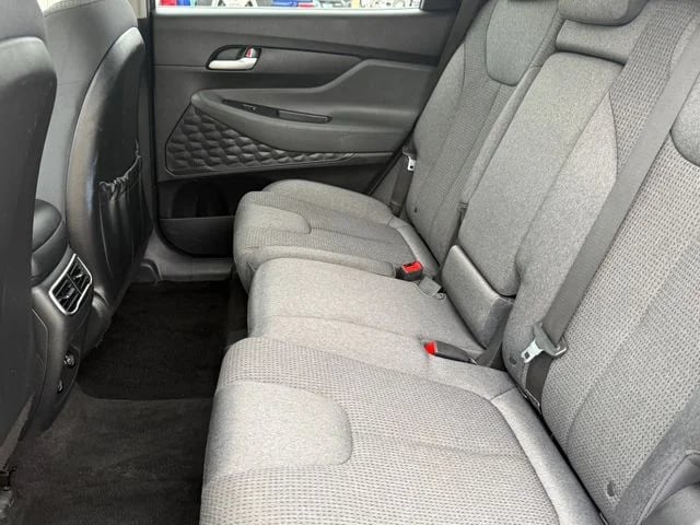 2023 Hyundai Santa Fe - Image 24