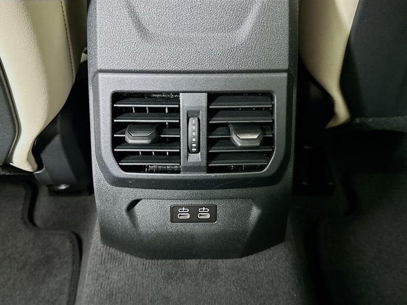 2026 BMW 2 Series - Image 18