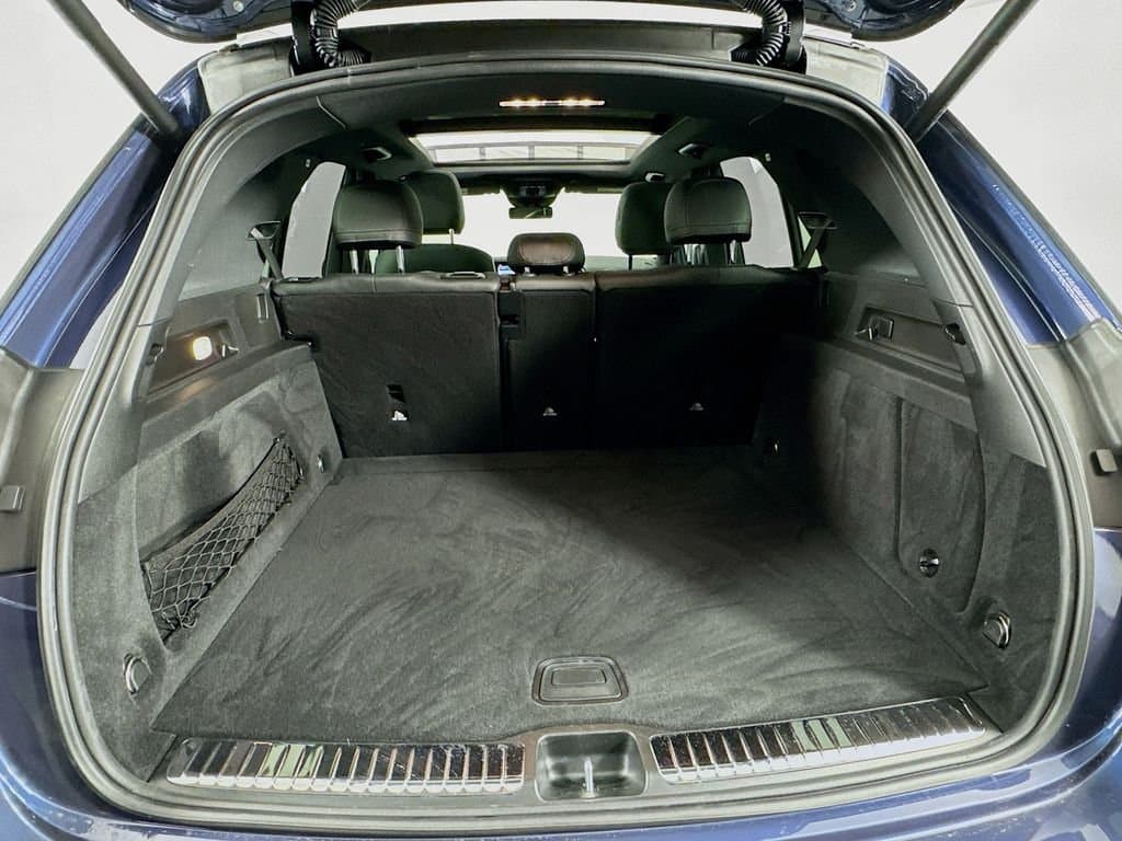 2025 MERCEDES-BENZ GLE - Image 34