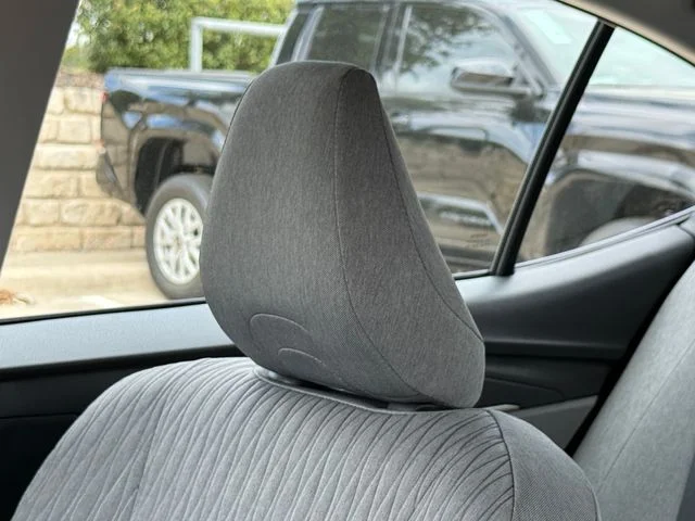 2026 Toyota Camry - Image 14