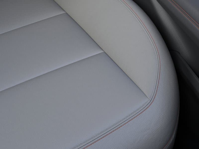 2026 Ford Explorer - Image 29