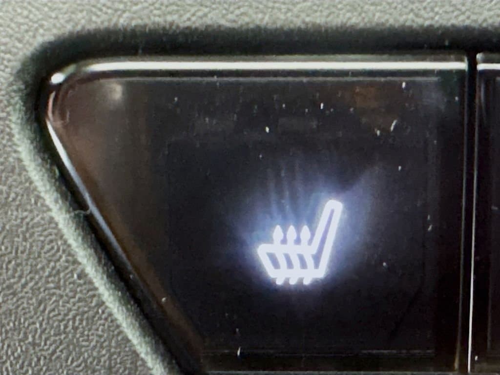 2026 HONDA CR-V - Image 29