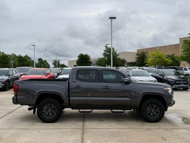 2023 Toyota Tacoma - Image 32