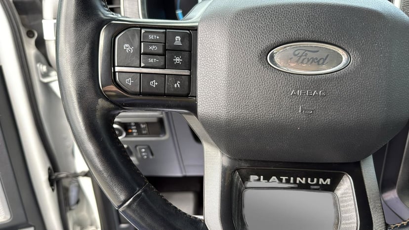 2023 Ford F-150 - Image 17