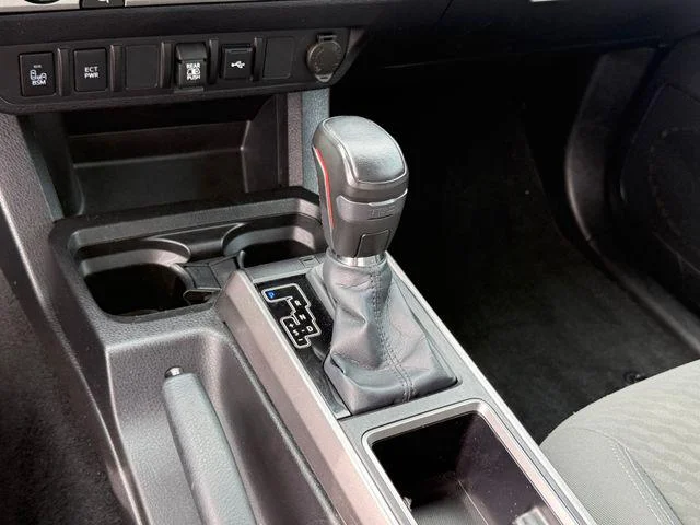 2023 Toyota Tacoma - Image 47
