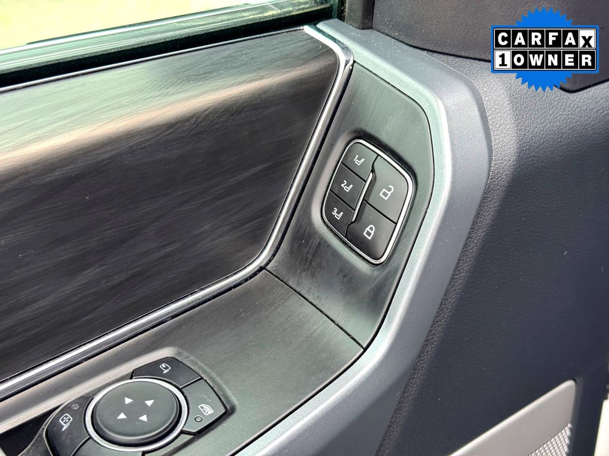 2024 Ford F-150 - Image 15