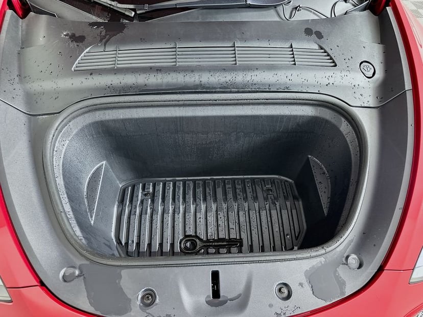 2022 Tesla Model Y - Image 30