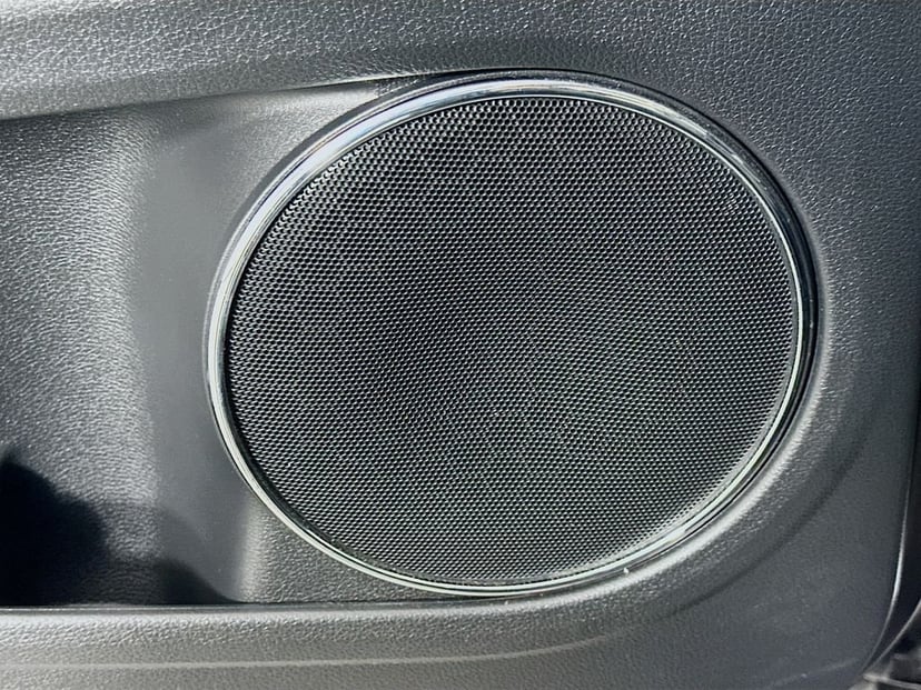 2022 Honda HR-V - Image 18