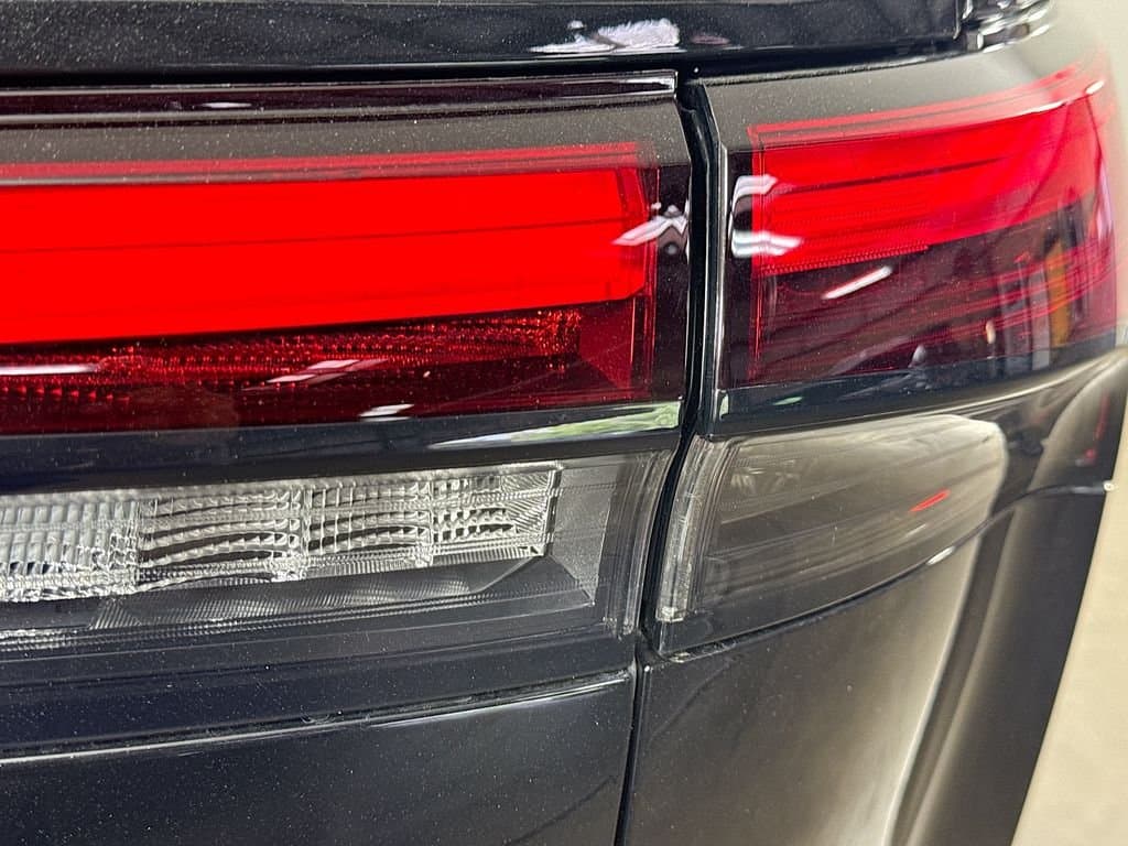 2026 INFINITI QX60 - Image 34