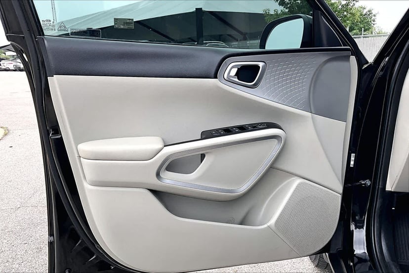 2020 Kia Soul - Image 19