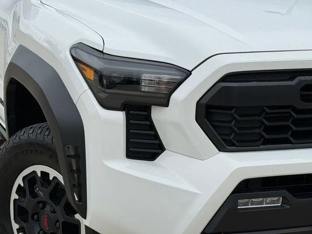 2024 Toyota Tacoma - Image 29
