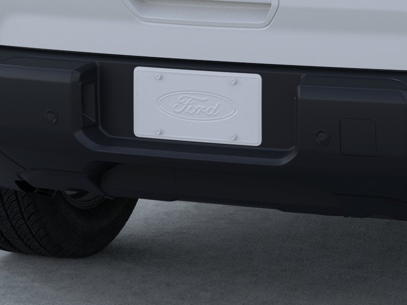 2026 Ford Bronco Sport - Image 35