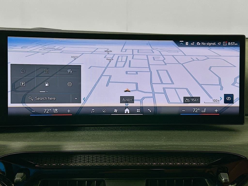 2026 BMW 3 Series - Image 12