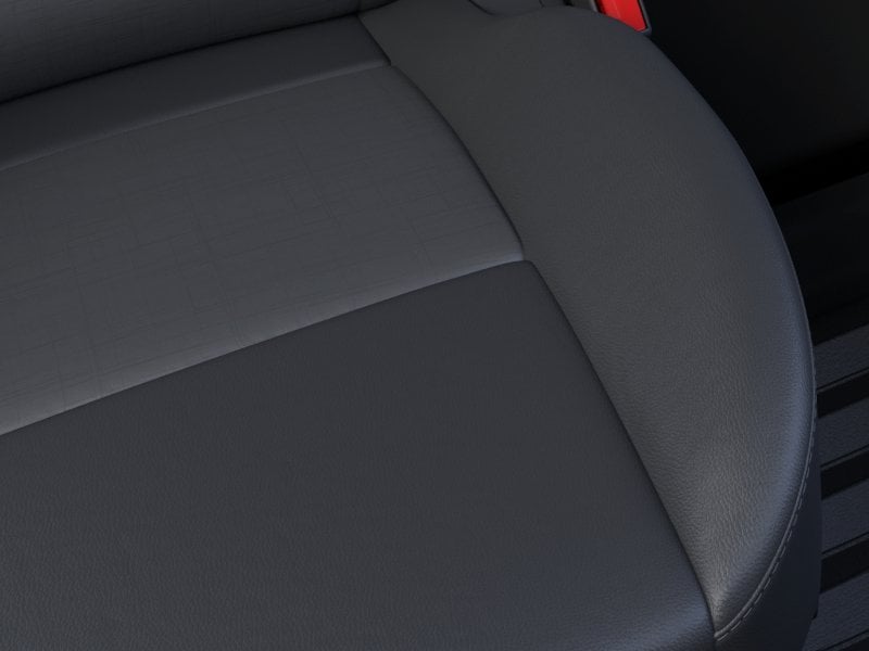2026 Ford Transit Commercial - Image 27