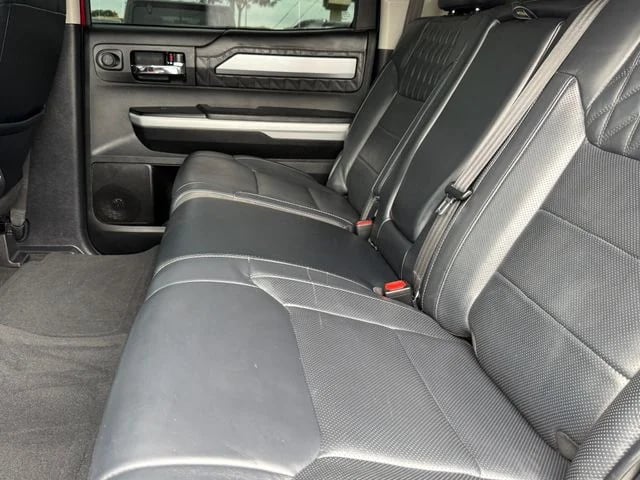 2019 Toyota Tundra - Image 25