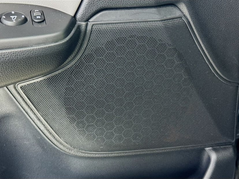 2019 Honda CR-V - Image 25